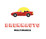 Logo Brennauto Srl